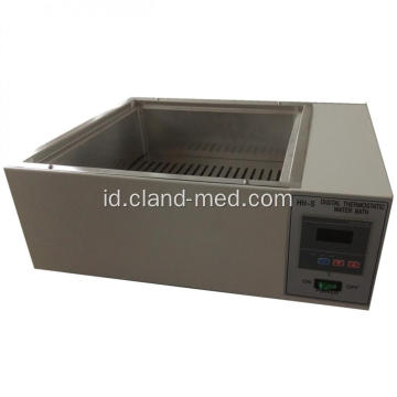 Water Bath HH-S1 3.3L portabel